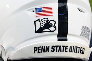 National Analyst Hints at Matt Campbell's Decision on Jim Knowles' Future