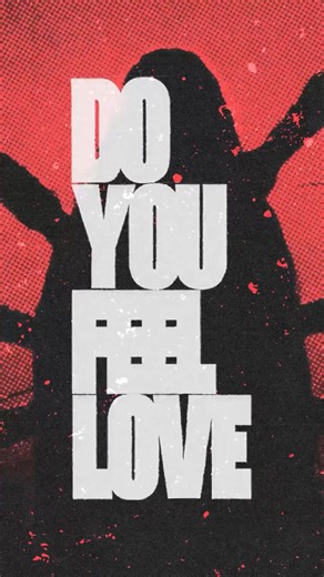 T-Mobile Center on Reels