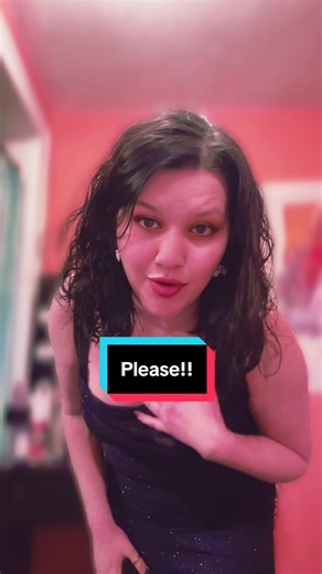 Please Mr. Jailer!! #fyppppppppppppppppppppppp #fyp #musician #foryoupage