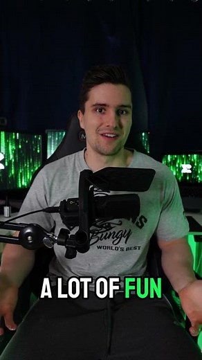 5 App Ideas You Can Steal From Me