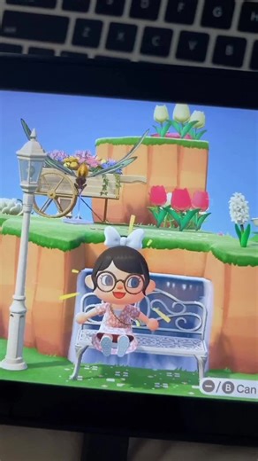 Explore Animal Crossing New Horizons Design Ideas!