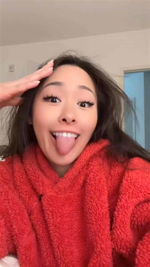 #explore | Look Foopah