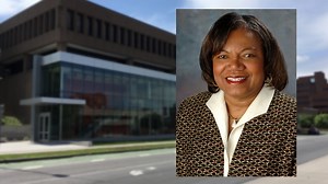 Syracuse University mourns loss of Newhouse school dean