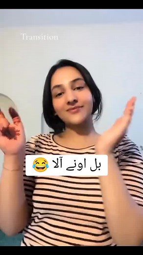 Hand Gestures Explained: Body Language Insights