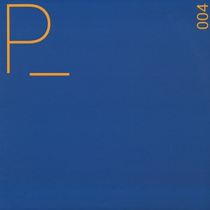 Jerome C. - Amsterdam EP