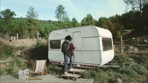 VRBO TV Spot, 'Rooster'