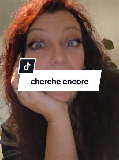 et qui ne devraient plus 😅 bref on cherche plus ... bonne St Valentin 🤣🤣🤣 #amesoeur #cherche #encore #humour #oupas