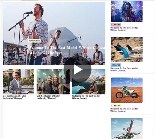 #webdevelopment #html #css #frontend #softwareengineering #studentproject | Umme Aimen Anwar