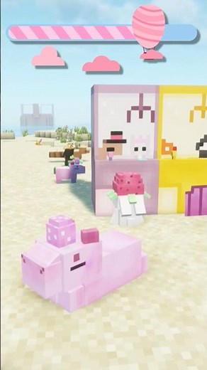 BEST FREE minecraft mods you NEED!💞 MORE ON MY YT!✨mod #109 #javaminecraft #moddedminecraft #forge