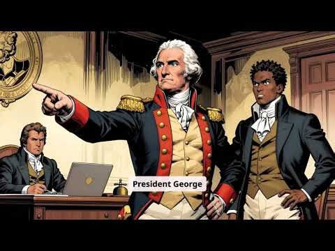 Why Alexander Hamilton Is America's Most Underrated Genius