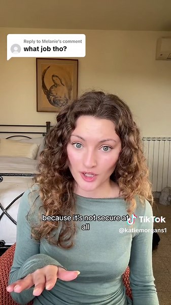 Finding a Job in Italy as an American: Tips & Insights