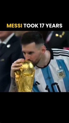 Pov:Tum se na ho payega🤔🤔🫡🫡🫡