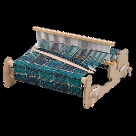 Cricket Rigid Heddle Looms