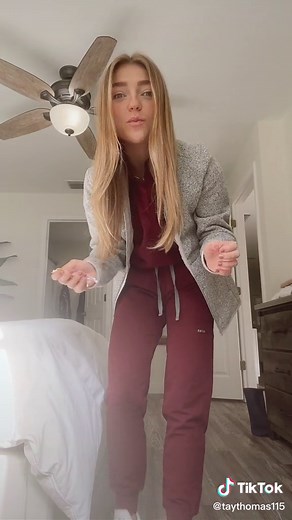 Stylish Figs Women's On Shift Sweater Knit Jacket Review