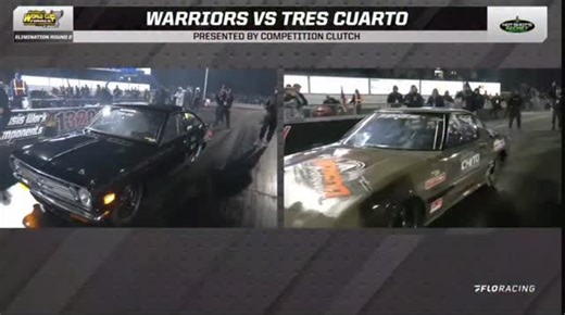 Unik Drag Photos on Instagram: "Men in Black 6.41 @ 211mph New Personal Best & Datsun World Record 💯👌👏 Abner Racing RX7 6.48 @ 209mph World Cup Finals - Import vs. Domestic Nov 08, 2025 Maryland International Raceway Video by floSports #unikdragphotos #wcf2025 #mir #Meninnlack #Datsunworldrecord #Abner #dragracing #keepingtheoldschoolalive #racecars #dragcars"