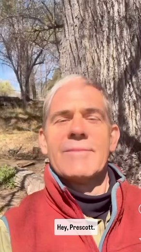 Big Thanks 🙏 to everyone who signed the Ruby Prescott Council petition signatures. And an even bigger thanks to the volunteers who helped. Many hands lighten the load and you delivered! 650 in three weeks and all digital! 🔥#AMAZING🔥 Looking forward to #Prescott City Council #election August 5th Volunteer - Donate - Dialogue Visit VoteForWater.com | Jay Ruby