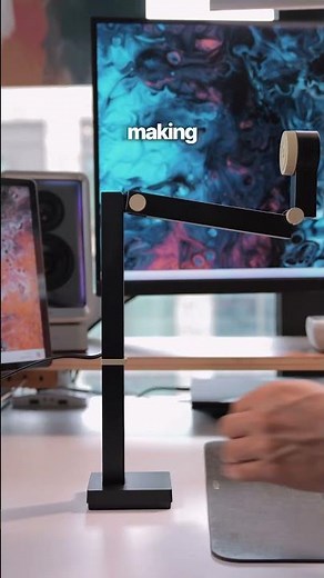 What's the SECRET to Flawless Remote Teaching with CZUR Fancy S Pro