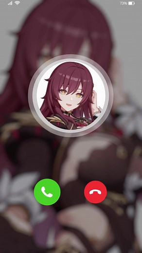 Happy birthday Eden! #honkaiimpact3rd #edenhonkai *Please do not drink alcohol if you're underage!