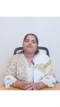 How to Apply for Michigan RN/LPN License Without SSN | International Nurses 2026