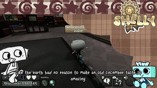 Delicious Pickles: A Flavorful Journey