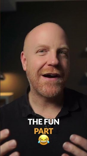 Fun Problem Solving: Unlock Creativity with Laughter & Teamwork!