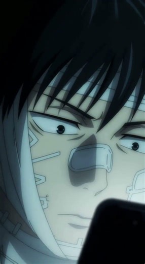 How to Isekai Properly