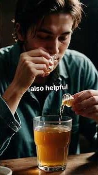 Acute Gastritis