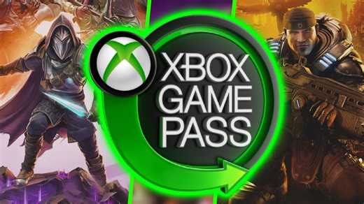 Here are the easiest new Xbox Game Pass achievements this week
