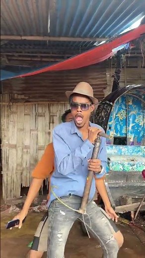 papi papi papi chulo