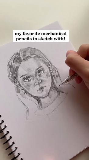 Best Mechanical Pencils for Drawing - Top Picks and Reviews