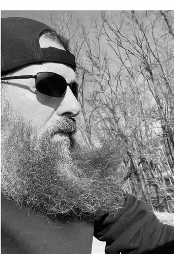 Copperhead (@copperhead000)’s videos with original sound - ROTQUOTES