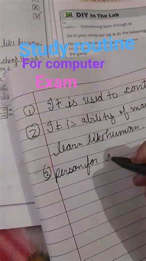 ##trendingshorts ##viralvideo ##dance ## my study rotin