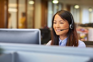 Clerk of the Superior Court in Maricopa County | IBM