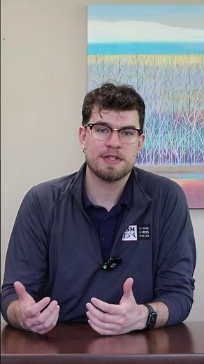 Hamstring Strains Episode 5: Treating a hamstring injury takes patience #sportsmedicine #hamstrings