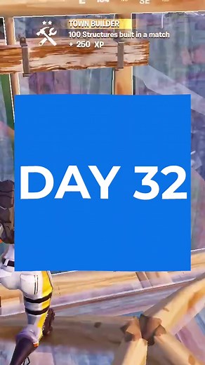 How to Fix High CPU Usage in Fortnite with Pro Tricks!