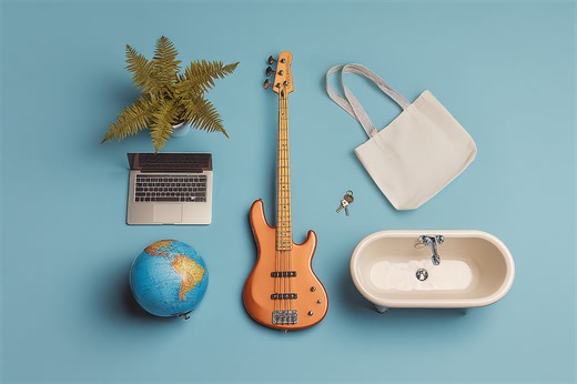 The Internet Truly Blessed Us With Some Great Memes This Week - RELEVANT