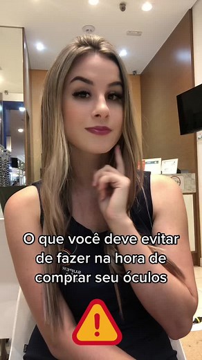 Os vídeos de Sabrina Vaz (@sabrina_vazz) com som original - Luan Street