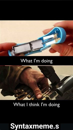 #speedsong #song #dance #music #spedup #memes #musichumor #funny #musicjokes #batman