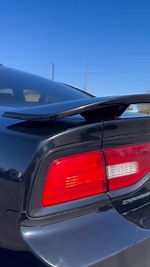 Kicker Solo X L7X 15” Custom Ported Box, Kicker Warhorse Amp, Superior Sounds,Tacoma, WA | Russian Sound Kenya