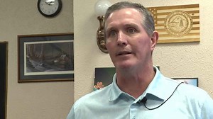 Butte community center project moves forward with new grant after losing $20 million in federal funds