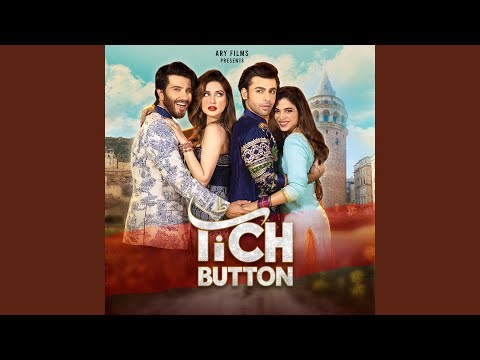 Jutt (Original Motion Picture Soundtrack)