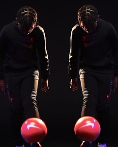 102K views · 113 reactions | Enflammez le terrain et les défenseurs comme Mbappe !  Retrouvez la collection Nike x Mbappé dans votre magasin INTERSPORT et sur intersport.fr  bit.ly/3rlGr9H | INTERSPORT France | Facebook