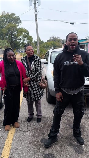 Why Customers Travel Miles for Auto Haven Deals