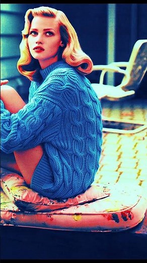 ✨ Top 10 Most Beautiful Lingerie Models of All Time 🌟