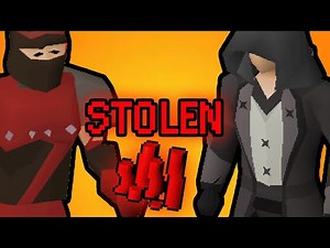 The Dangerous RuneScape Exploit Nobody Is Talking About (OSRS)