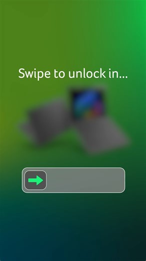 Ready for your most productive year yet? Swipe to unlock it with the #AcerAspire 14/16 AI 🙌 With an AI ready Intel Ultra Core Processor, you'll be crushing your to do lists. | Acer