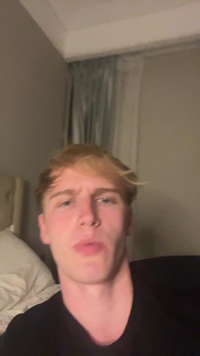 Exploring Kung Fu Panda Character Development