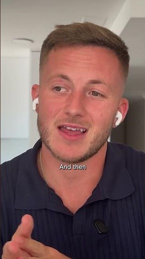 How travel YouTubers actually make money 💰 ‪@harryjaggardtravel‬ ‪@Travelwithchris‬#holaflypodcast