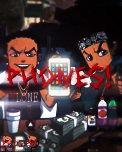 I GOT 2 PHONES ‼️‼️🗣️🗣️🔥💯📢 #shorts #igottwophones #kevingates #badass #meme #memes #edit