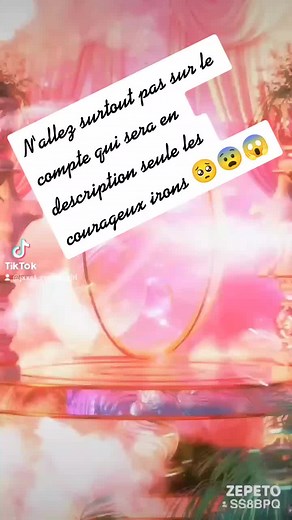 @offi_anonymous #creepy#compte